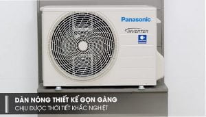 Dan-nong-may-dieu-hoa-panasonic.jpg