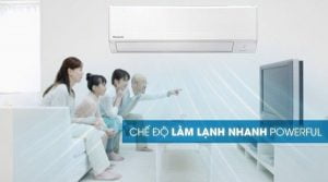 May-lanh-Panasonic-lam-lanh-nhanh.jpg