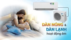 dan-nong-lanh-may-daikin-ftkz25vvmv.jpg