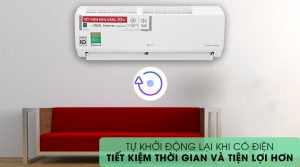 may-lanh-lg-inverter.jpg