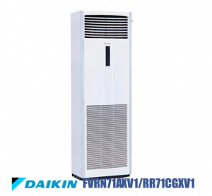 may-lanh-tu-dung-daikin-FVRN71AXV1.png