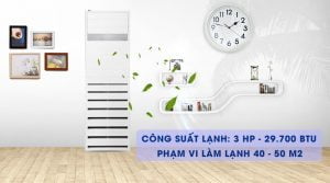 may-lanh-tu-dung-lg-inverter-3-hp-apnq30gr5a4-3.jpg