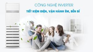 may-lanh-tu-dung-lg-inverter-3-hp-apnq30gr5a4-4.jpg
