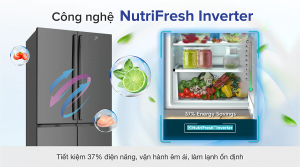 Cong-nghe-NutriFresh-inverter-tu-lanh-Electrolux.png