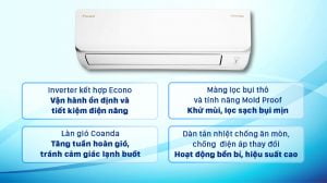 May-lanh-daikin-ftka50uavmv.jpg