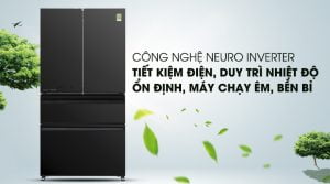 Tu-lanh-Mitsubishi-inverter.jpg