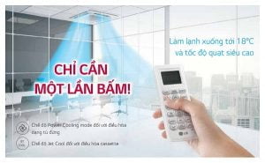 che-do-lam-lanh-cua-may-lanh-am-tran-LG.jpg