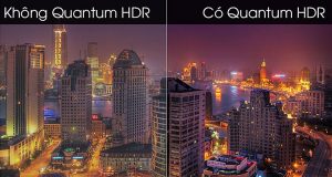 cong-nghẹ-Quantum-HDR.jpg