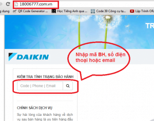 kiem-tra-thong-tin-bao-hanh-dien-tu-dieu-hoa-daikin.png