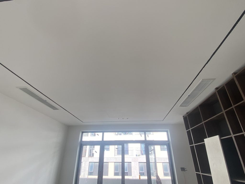 mot-so-cau-hoi-thuong-gap-ve-may-lanh-hien-nay