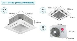 may-lanh-am-tran-4-huong-thoi-lg-inverter-20hp-atnq18gple7.jpg