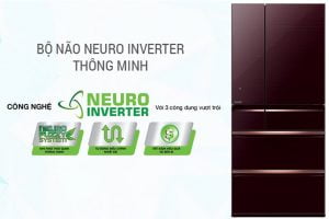 tu-lanh-mitsubishi-mr-wx70x-br-1-inverter.jpg