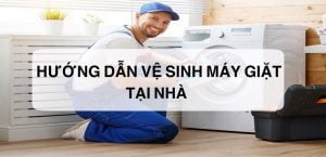 ve-sinh-may-giat-don-gian-ban-co-the-tu-lam-tai-nha.jpg