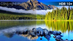 cong-nghe-thuong-va-cong-nghe-HDR.jpg