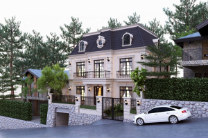 thi công lắp đặt điều hòa tỉnh Lâm Đồng