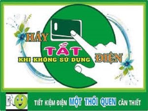 5 CÁCH SỬ DỤNG MÁY LẠNH TIẾT KIỆM ĐIỆN