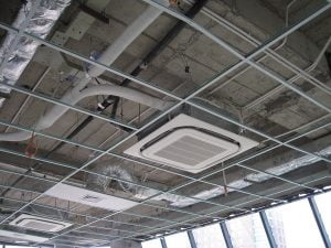 khoan ty treo máy lạnh