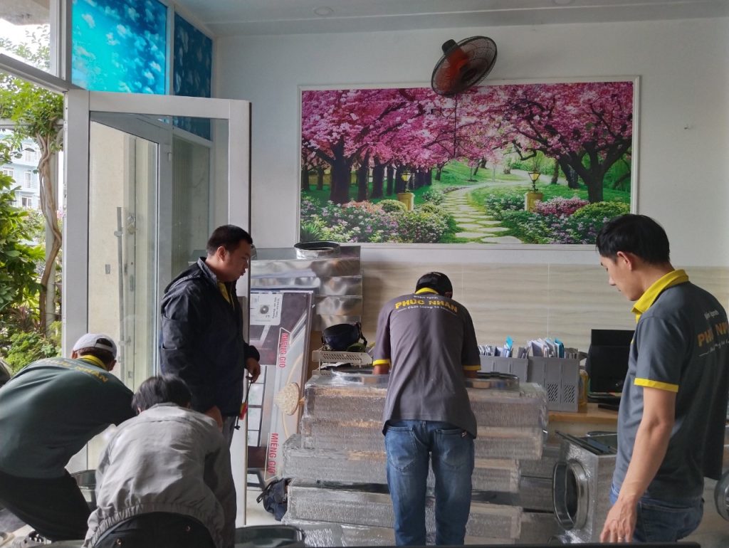 thu-mua-dieu-hoa-may-lanh-cu-gia-cao