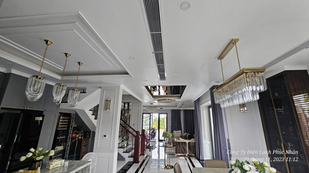 tu-van-thiet-ke-may-lanh-giau-tran-noi-ong-gio