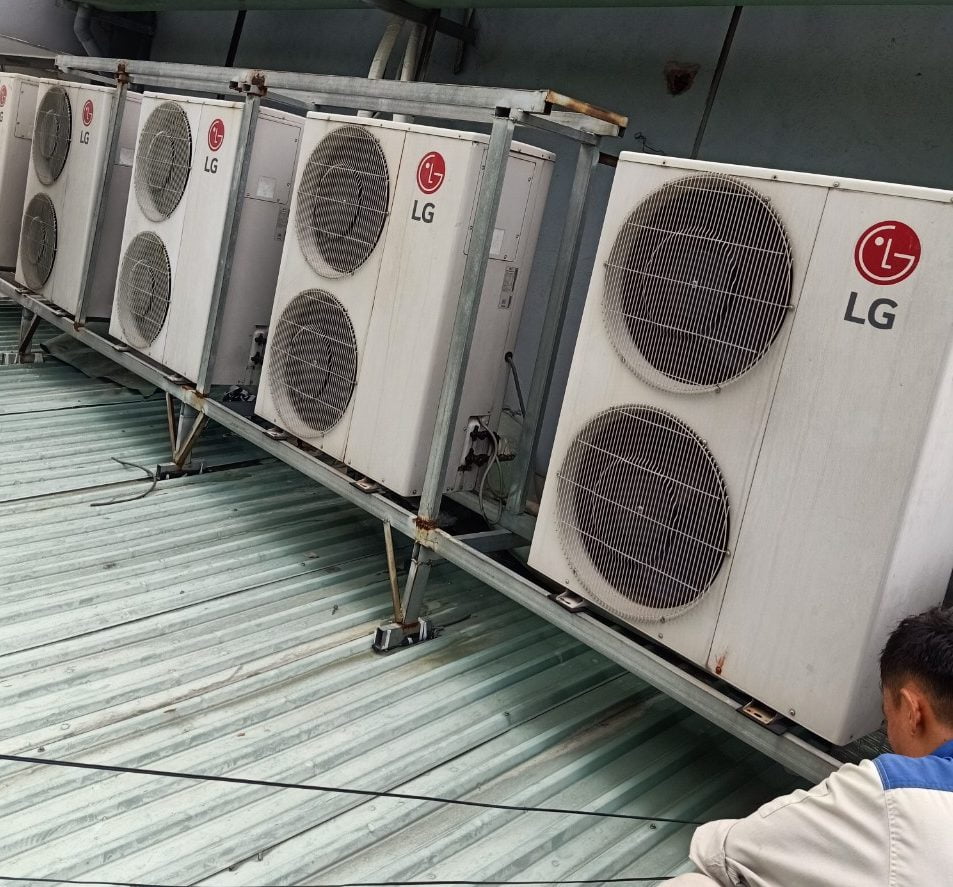 thu-mua-dieu-hoa-hong-tai-nha-trang-uy-tin